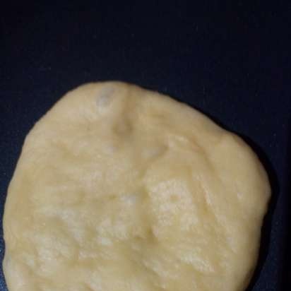 Pekařský stroj Tortilla Chef 118000 Princess