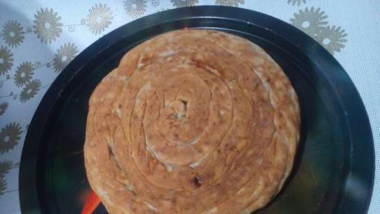 Sütőgép Tortilla Chef 118000 Princess