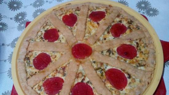 Pizza készítők: Princess 115000-01, Tristar, GF, Travola, Clatroniс stb. (2)