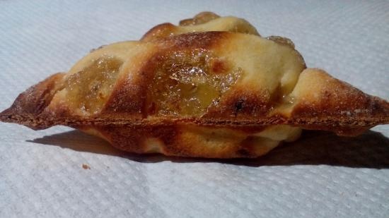 Mini creatore di samsa dal creatore della principessa Samboussa