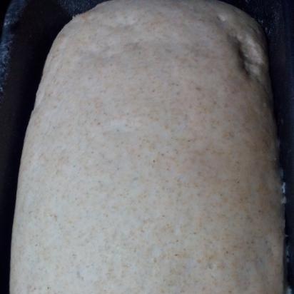 Sourdough Cel mai simplu