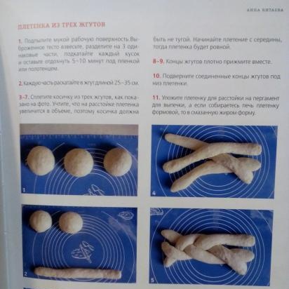 Gemlux convectieovens