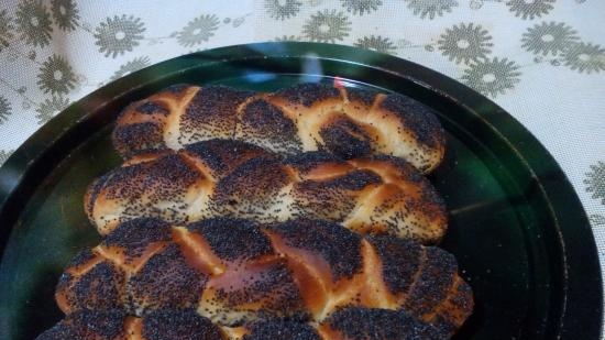 Challah