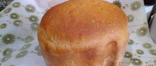 Levadura eterna, papa-lúpulo (Masa madre sin harina). Recetas de repostería.