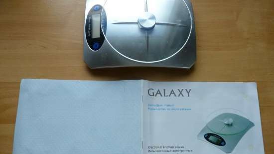 Galaxy GL2802 28.JPG