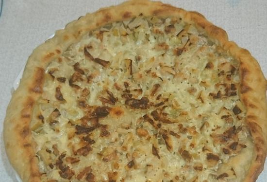 Máy làm bánh pizza: Princess 115000-01, Tristar, GF, Travola, Clatroniс, v.v. (2)