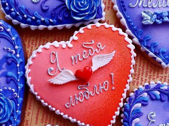 Decoramos galletas de jengibre, galletas