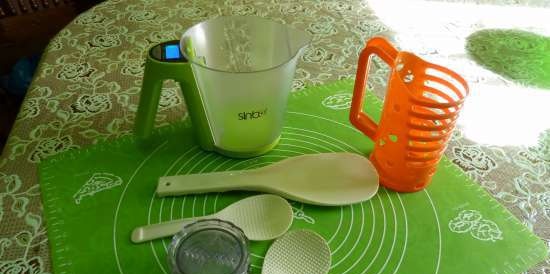 Kitchen stuff (2)