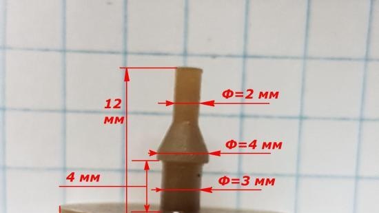 Potrzebujesz pomocy w naprawie Markowego multicookera / szybkowaru