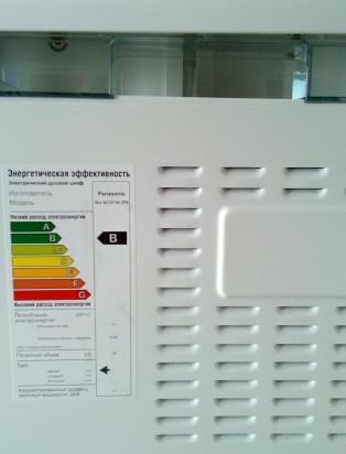 พานาโซนิค NU-SC101WZPE