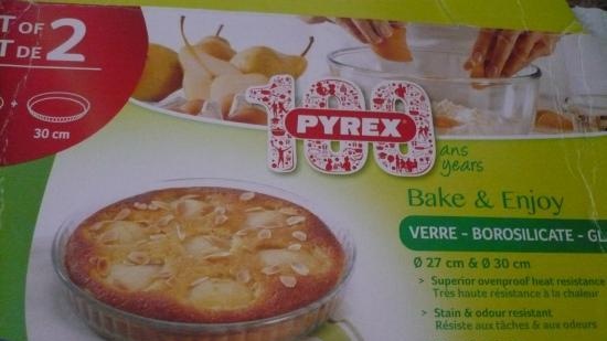 Pizzerías: Princess 115000-01, Tristar, GF, Travola, Clatroniс, etc. (2)