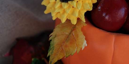 Decoramos galletas de jengibre, galletas