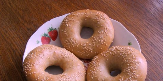 Bagels