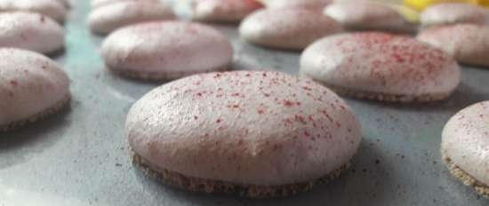 Macarons