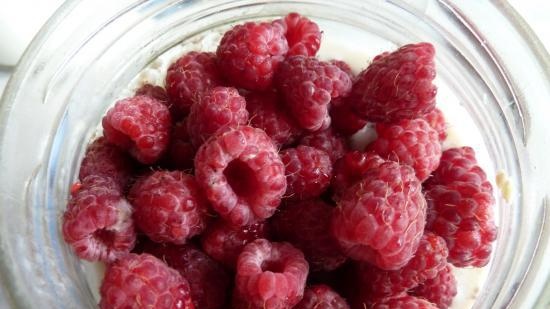 Colazione fredda in banca