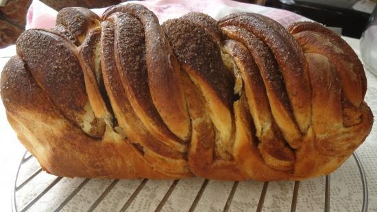 Hornos de convección Gemlux