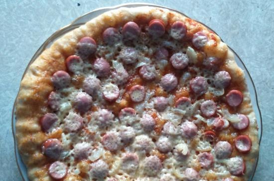 Máy làm bánh pizza: Princess 115000-01, Tristar, GF, Travola, Clatroniс, v.v. (2)