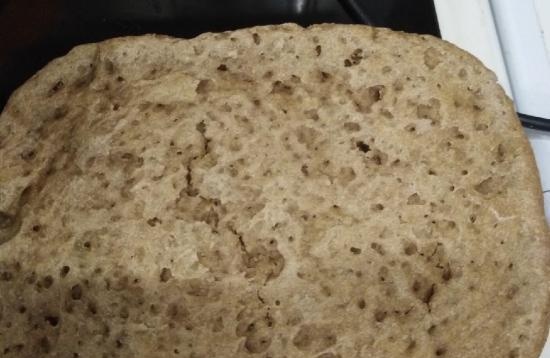 Problemi e guasti delle macchine per il pane Panasonic