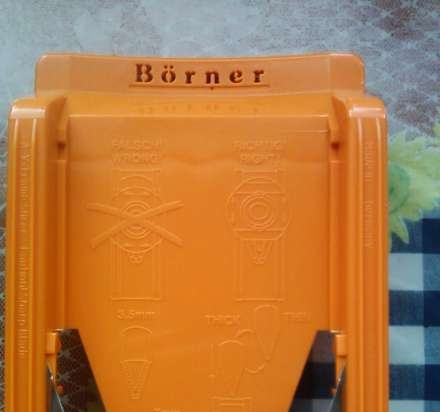 Grater Burner (2)