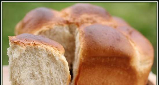 Mosterd honingkoekjes