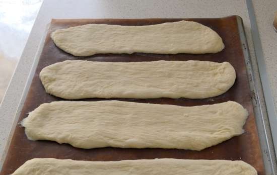 Panini (molding method)