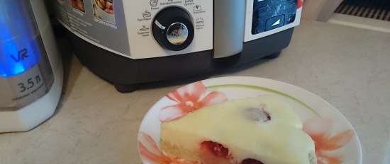 Piekarnik wielofunkcyjny DeLonghi FH1394