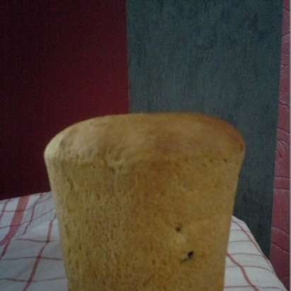 Kulich z Myasoedovskaya w piekarniku (klasa mistrzowska)