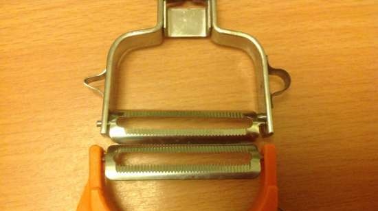 Grater Burner (2)