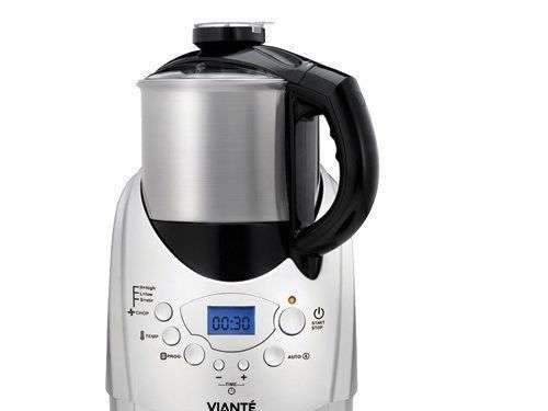 Cuina de sopa Russell Hobbs 18356