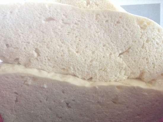 Khleuwe Jeben o formaggio halva (versione libanese) dolcezza estiva-invernale (master class)