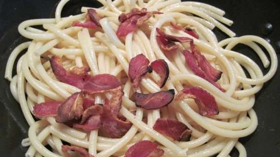 Carbonara