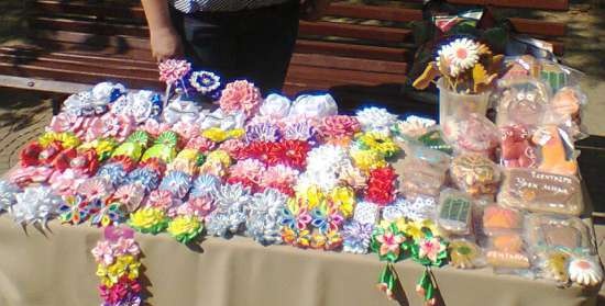 Decoramos galletas de jengibre, galletas