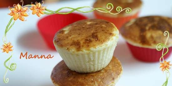 Cupcakes elettrico Ves elettrico V-TO-3 / V-TO-4