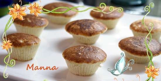 Cupcakes elettrico Ves elettrico V-TO-3 / V-TO-4