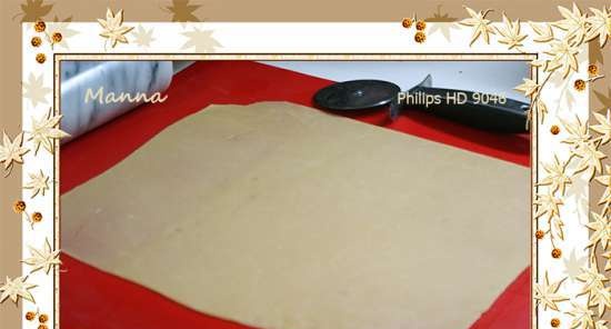 Macchina per il pane Philips HD9046 - recensioni e discussioni