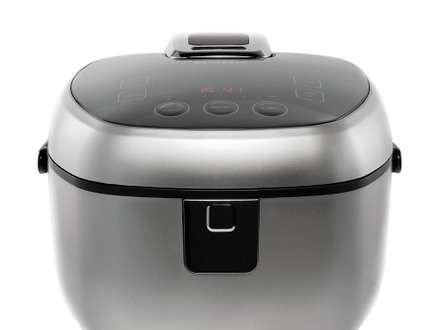 Multicooker Bork U400