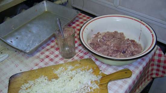 Pernil casolà (col·lecció de receptes per a fabricants de pernil)