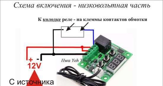 Házi sonka (receptgyűjtemény sonkakészítőknek)