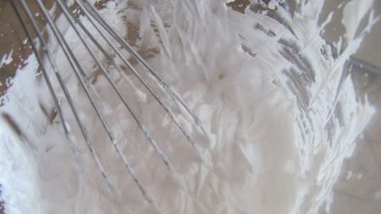 Desert cu ciocolată tofu (slabă)