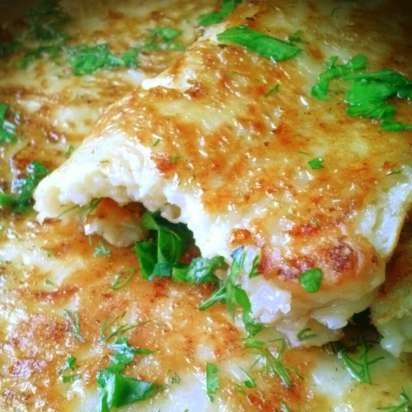 Khachapuri سريع بطريقة مختلفة في شواية ملامسة VVK