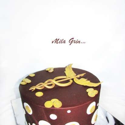 Arte (torte)