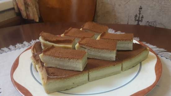 Torta di torta