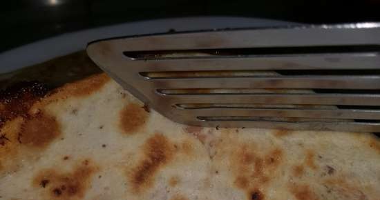 Pizzamakers Princess 115000, Travola SW302T, Fagor MG-300