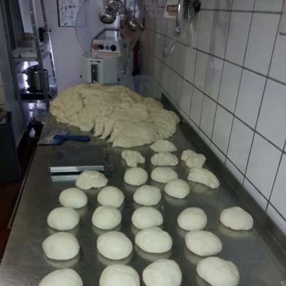 Pizzamakers Princess 115000, Travola SW302T, Fagor MG-300