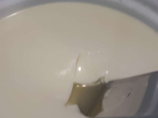 Ossetian (Imeretian cheese)