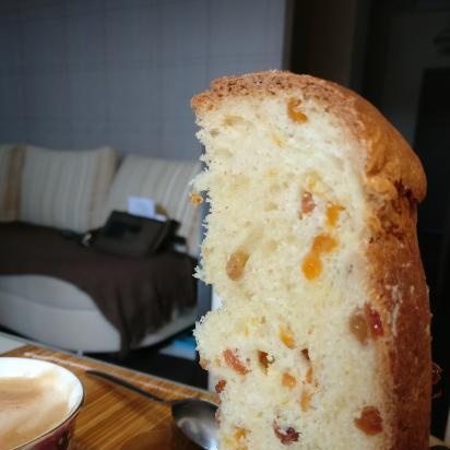 Vaj torta