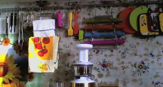 Kitchen stuff (1)