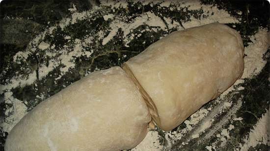 Badambura (dolci azerbaigiani)