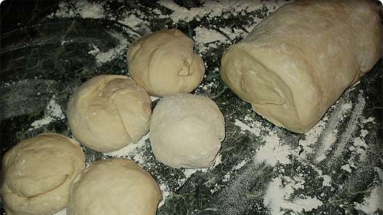 Badambura (dolci azerbaigiani)