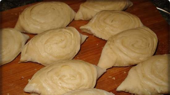 Badambura (dolci azerbaigiani)